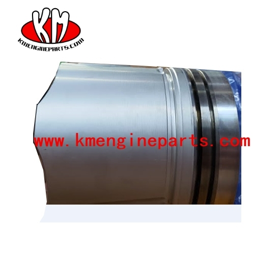 KTA50 Engine Piston 3096685 3096684 3096683 3096682 3096681 3096680 engine parts