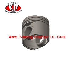 3028706 3095743 engine piston nta855 n14 generator parts