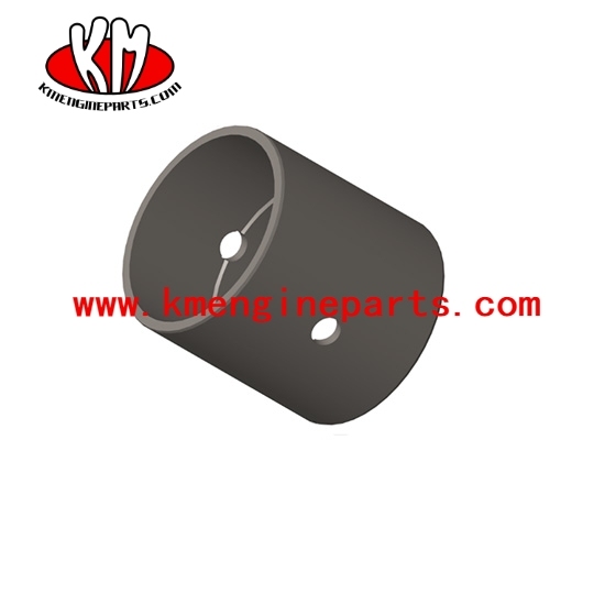 QST30 bushing 3092573 engine parts for vessel