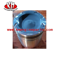 3081269 kta50 engine piston for Marine