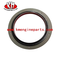QSK60 QSK78 Oil Seal 4100624 3089142 3171910 4066222 3649551 engine parts for Marine
