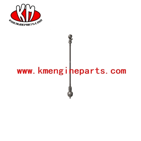 5313393 engine push rod for truck