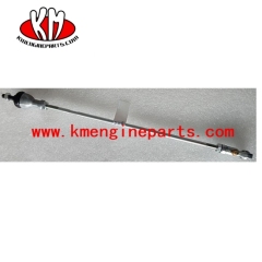 5313393 engine push rod for truck