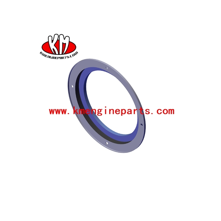 QSK60 QSK78 Oil Seal 3089094 3171911 4066223 4100625 3649550 engine parts for Marine