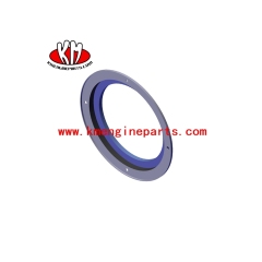 QSK60 QSK78 Oil Seal 3089094 3171911 4066223 4100625 3649550 engine parts for Marine
