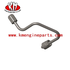 4935982 6bt engine injector fuel supply tube