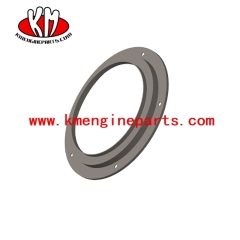 QSK60 QSK78 Oil Seal 4100624 3089142 3171910 4066222 3649551 engine parts for Marine