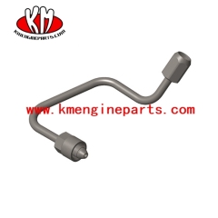 4935982 6bt engine injector fuel supply tube