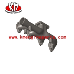 QSB6.7 Exhaust Manifold 5288617 3943871 Engine Parts for Truck