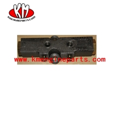 KTA38-G5 Fuel Block Connection 3629408 engine parts