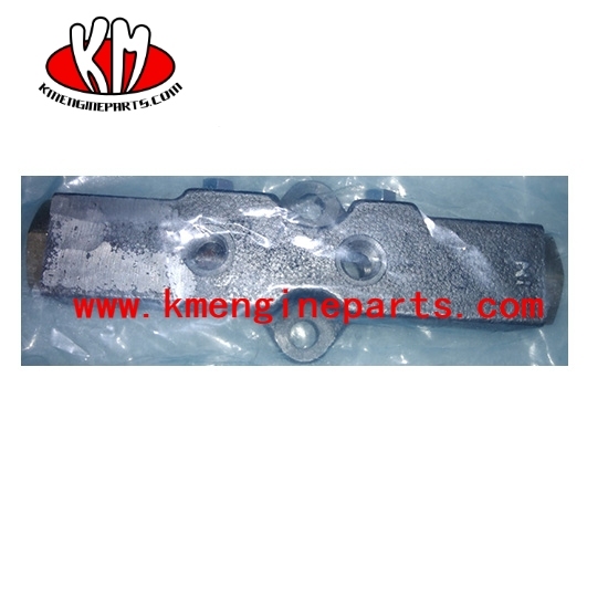 KTA38-G5 Fuel Block Connection 3629408 engine parts