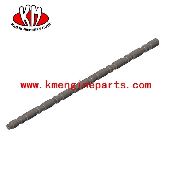 KTA50 camshaft 3641074 engine parts for vessel