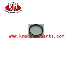 3048182 kta38 kta19 engine o ring seal