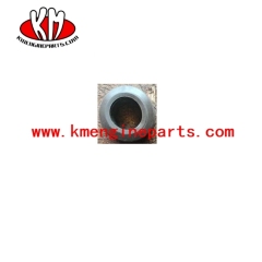 KTA19 tube connector 3633045 engine parts for marine