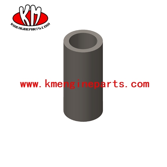 automobile engine parts 3177020 hose for kta38 qsk19