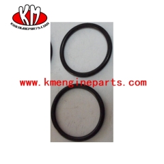 43463A O-Ring Seal Engine spare parts