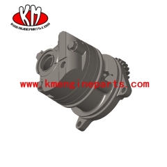 3096326 oil pump QSK QSK19 Construction Machinery parts