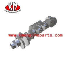KTA19 marine engine parts 3347569 crankshaft
