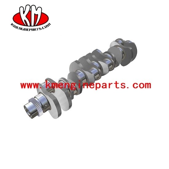 KTA19 marine engine parts 3347569 crankshaft