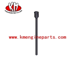 3064810 tube oil gauge kta19 engine spare parts