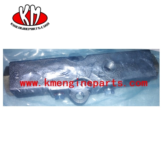 KTA38-G5 Fuel Block Connection 3629408 engine parts