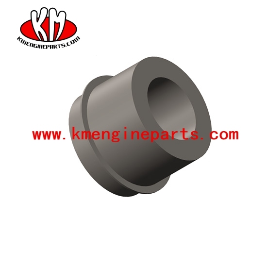 KTA50 water pump seal 3634007 engine parts
