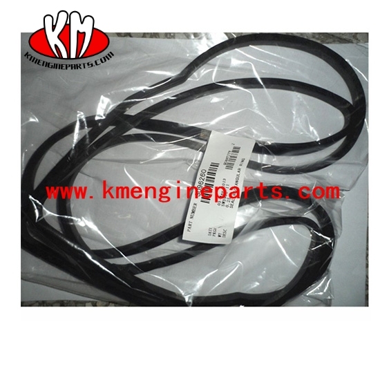 3096260 seal rectangular ring KTA19 engine parts