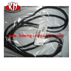 3096260 seal rectangular ring KTA19 engine parts