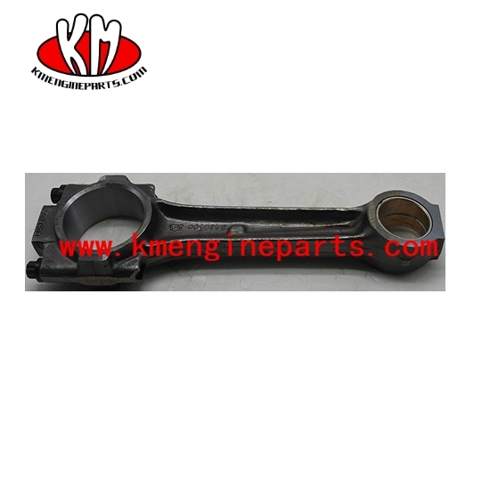 NTA855 Connecting rod 3418500 engine parts