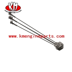 3287699 qsb6.7 ISBE engine injector wiring harness