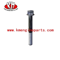 KTA50 Engine Hexagon Flange Head Cap Screw 3627095 3626756