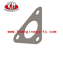 215044 Water Transfer Connection Gasket NTA855 Engine parts