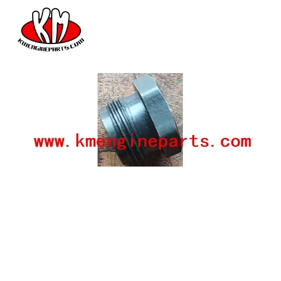 KTA19 tube connector 3633045 engine parts for marine