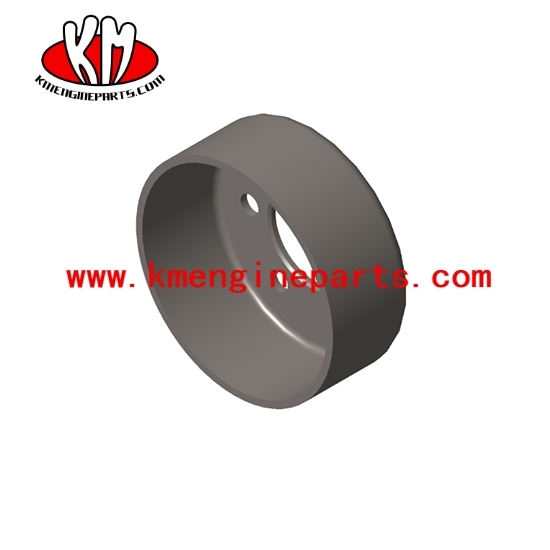 5270363 ISF2.8 ISF3.8 truck engine fan pulley