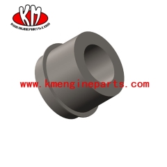 KTA50 water pump seal 3634007 engine parts