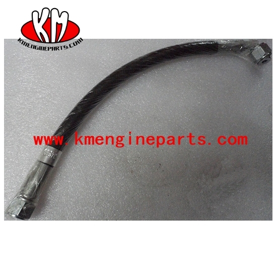 K38 engine hose flexible 3634393 spare parts