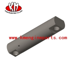 3176772 shaft rocker lever K38 K50 engine spare parts