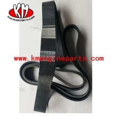 QSX15 ISX15 Engine V Belt 3100188 mining parts