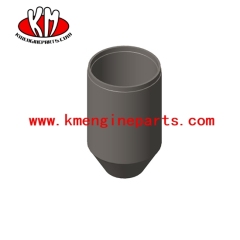 3417717 m11 qsm11 ism11 engine injector sleeve for truck parts
