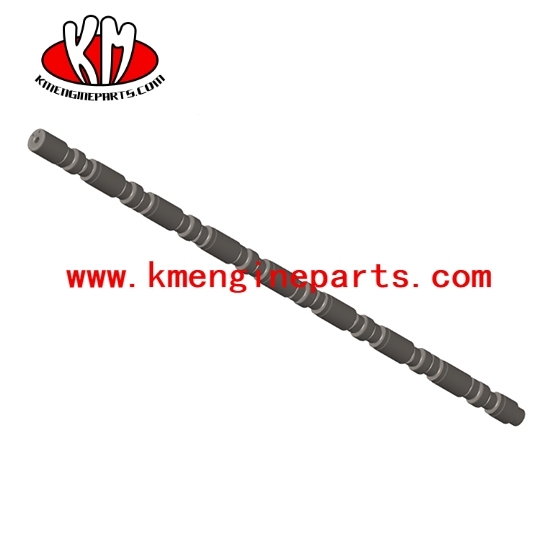KTA50 camshaft 3641074 engine parts for vessel