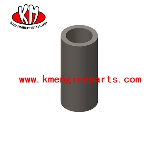 automobile engine parts 3177020 hose for kta38 qsk19