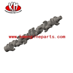 KTA50 crankshaft 3648626 4098999 4099000 3176430 3040093 engine parts for Marine