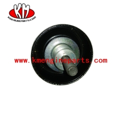 QSM11 ISM M11 idler pulley 3104139 engine parts