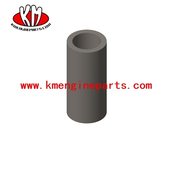 NTA855 engine spare parts 3820664 hose plain for Generator