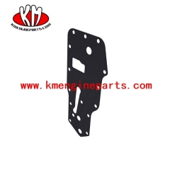 3942915-3930907 Oil Cooler Core Gasket 6BTA5.9 spare parts