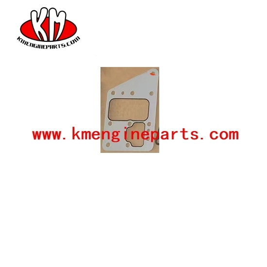 USA QSK60 cooling system gasket set 4089202 engine parts for vessel and Power generation setnd