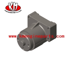 6CT QSL Fan Support 3965361 3945330 engine parts for truck