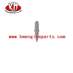 4BT 6BT fuel injector 3802748 engine parts for truck