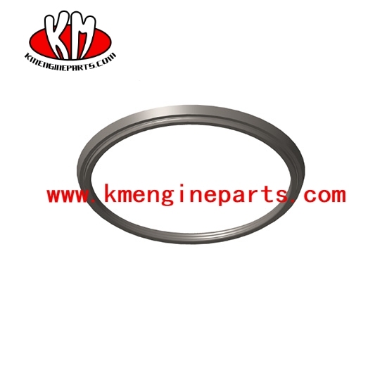 3895023 seal dust L10 M11 auto engine parts