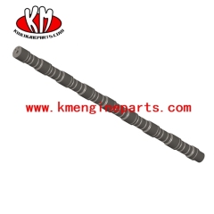 QSK60 camshaft 3411289 engine parts for vessel
